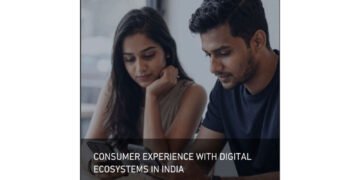 New Data Shows Big Tech Lock-In Is Limiting Consumer Choice