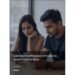New Data Shows Big Tech Lock-In Is Limiting Consumer Choice
