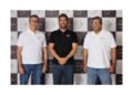DRiV™ Appoints Mahendra Singh Dhoni as Brand Ambassador in a landmark first for the global aftermarket giant