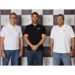 DRiV™ Appoints Mahendra Singh Dhoni as Brand Ambassador in a landmark first for the global aftermarket giant