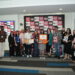 Closeup Love Tunes recognised by Asia Book of Records and India Book of Records