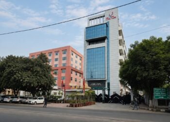 From Kanpur to Global, RSPL Group Celebrates 50 Years, Contributing to India’s Growth Story
