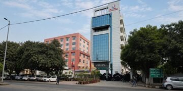 From Kanpur to Global, RSPL Group Celebrates 50 Years, Contributing to India’s Growth Story