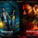 Eagle Home Entertainment and Surender Suneja presents ‘Kishkindhapuri’ Set for Hindi TV Premiere on Zee Cinema on June 5