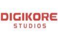 Digikore Studios Receives NSE In-Principle Approval for Rs. 11 Crore Promoter Debt-to-Equity Conversion