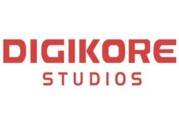 Digikore Studios Receives NSE In-Principle Approval for Rs. 11 Crore Promoter Debt-to-Equity Conversion