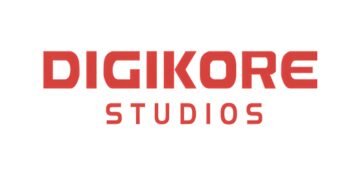 Digikore Studios Receives NSE In-Principle Approval for Rs. 11 Crore Promoter Debt-to-Equity Conversion