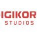 Digikore Studios Receives NSE In-Principle Approval for Rs. 11 Crore Promoter Debt-to-Equity Conversion