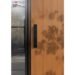 Hafele Introduces the Infinity Digital Lock: Advanced Security Meets Intelligent Access Control