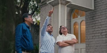 Designing With Intent: How Global Thinking Is Reshaping Indian Homes