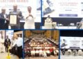 NMA Hosts 4th J. N. Tata Memorial Lecture in Navsari