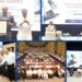 NMA Hosts 4th J. N. Tata Memorial Lecture in Navsari