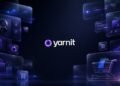 Yarnit Launches Agentic Commerce Suite in the Shopify App Store