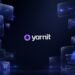 Yarnit Launches Agentic Commerce Suite in the Shopify App Store