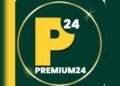 What is Premium24? Is This Real?