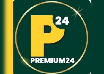 What is Premium24? Is This Real?