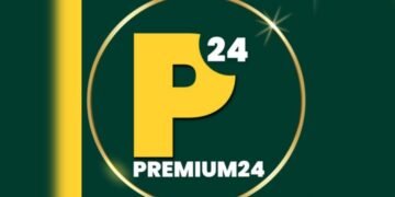 What is Premium24? Is This Real?