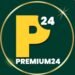 What is Premium24? Is This Real?