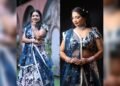 Sakshi Amit More: Redefining Success Through Talent, Dedication, and Determination