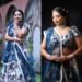 Sakshi Amit More: Redefining Success Through Talent, Dedication, and Determination