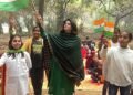 Soneka Chhabra: A Beacon of Compassion – Leading Rooh Foundation Towards a Brighter Future