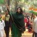 Soneka Chhabra: A Beacon of Compassion – Leading Rooh Foundation Towards a Brighter Future