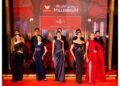 Phoenix Mall of the Millennium Welcomes Pune’s Elite for a Curated Evening of Fashion, Style and Elegance