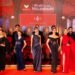 Phoenix Mall of the Millennium Welcomes Pune’s Elite for a Curated Evening of Fashion, Style and Elegance