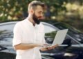 Car Insurance Online: How to Correct Errors on Your Policy