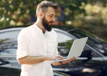 Car Insurance Online: How to Correct Errors on Your Policy