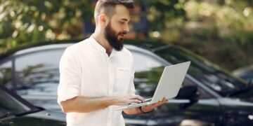 Car Insurance Online: How to Correct Errors on Your Policy