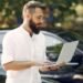Car Insurance Online: How to Correct Errors on Your Policy