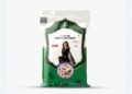Vikram Mills Scales Agro-Processing Infrastructure as India’s Staple Market Shifts to Organised Brands