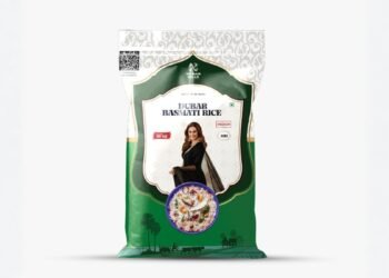 Vikram Mills Scales Agro-Processing Infrastructure as India’s Staple Market Shifts to Organised Brands