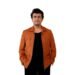 Sonu Nigam Unveils “I Believe Your Music” on World Music Day 2026