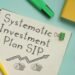 What are the benefits of starting a SIP investment early?