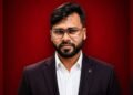How Alamgir Shaikh Is Helping Coaches and Consultants Grow With a Complete Done-For-You Funnel and Paid Acquisition System