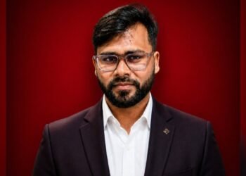 How Alamgir Shaikh Is Helping Coaches and Consultants Grow With a Complete Done-For-You Funnel and Paid Acquisition System