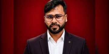 How Alamgir Shaikh Is Helping Coaches and Consultants Grow With a Complete Done-For-You Funnel and Paid Acquisition System