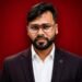 How Alamgir Shaikh Is Helping Coaches and Consultants Grow With a Complete Done-For-You Funnel and Paid Acquisition System