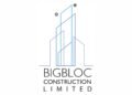 BigBloc Construction Ltd Reports Revenue from Operations of Rs. 283.42 crore in FY26, a rise of 26.2 Percent Y-o-Y
