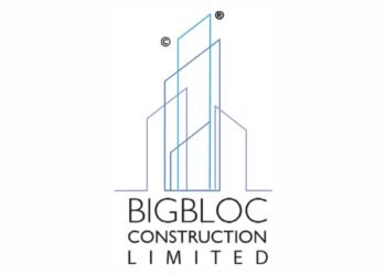BigBloc Construction Ltd Reports Revenue from Operations of Rs. 283.42 crore in FY26, a rise of 26.2 Percent Y-o-Y