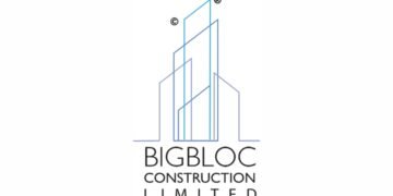 BigBloc Construction Ltd Reports Revenue from Operations of Rs. 283.42 crore in FY26, a rise of 26.2 Percent Y-o-Y