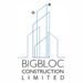 BigBloc Construction Ltd Reports Revenue from Operations of Rs. 283.42 crore in FY26, a rise of 26.2 Percent Y-o-Y