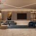 Hafele Launches New Loox LED Strip Lights for Smarter Home Lighting Solutions