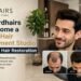 Why Lordhairs Has Become a Trusted Hair Replacement Studio for Modern Hair Restoration