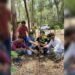 Greenman Viral Desai to Develop Urban Forest in Surat’s Sarthana Nature Park