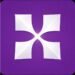 TringboxInStore AI Music Raises Rs. 5 Crore to Build the World’s First AI Powered InStore Music Intelligence Platform