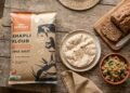 Bloated After Every Meal? Here’s Why Thousands of Indians Are Switching to Two Brothers’ Khapli Atta