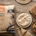 Bloated After Every Meal? Here’s Why Thousands of Indians Are Switching to Two Brothers’ Khapli Atta